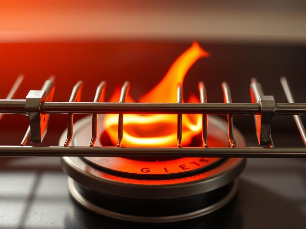 horizontal photo of the heating element horizontal photo of the heating elementфото